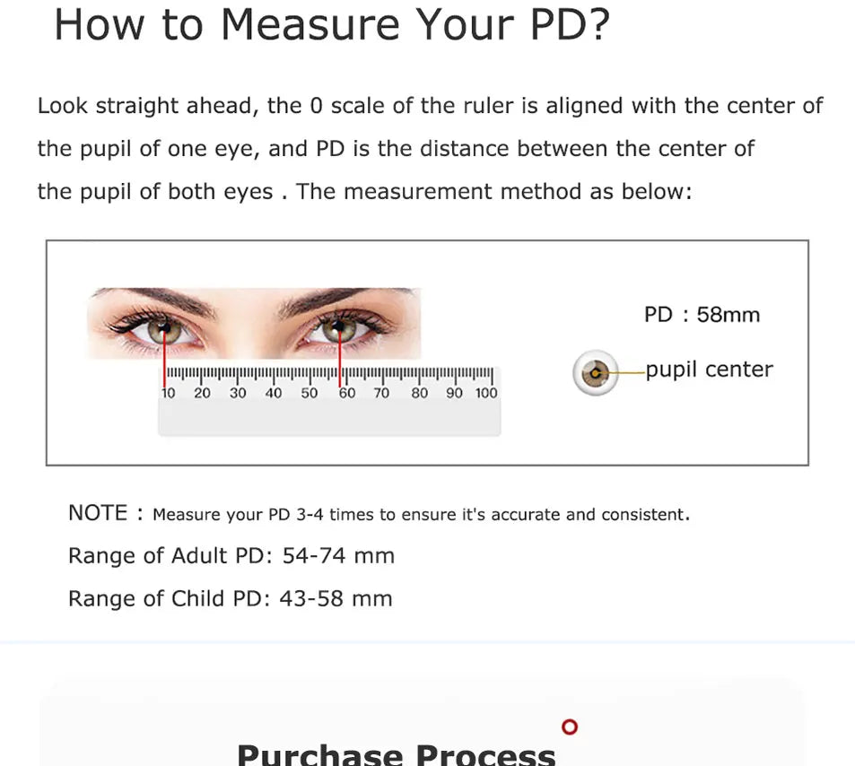 BondiClip – Transition Lenses (Photochromic)