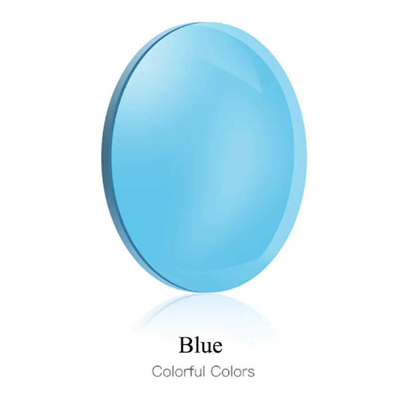 BondiClip – Transition Lenses (Photochromic)