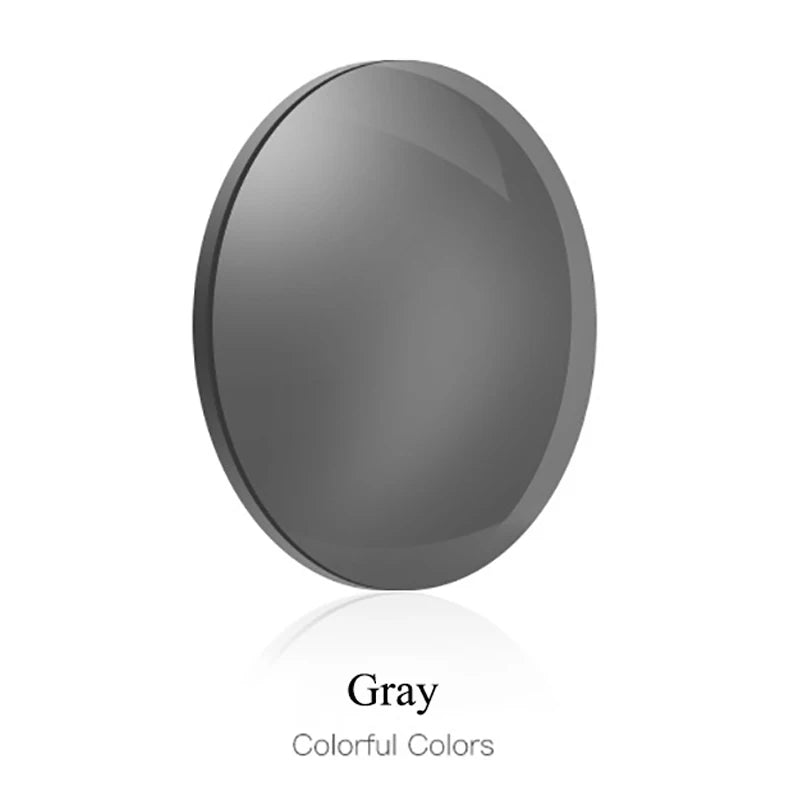 BondiClip – Transition Lenses (Photochromic)