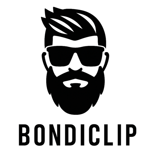BondiClip 