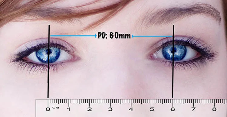 BondiClip – Transition Lenses (Photochromic)