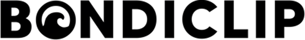BondiClip 