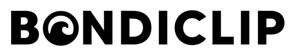 BondiClip 